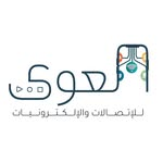 Owa Store